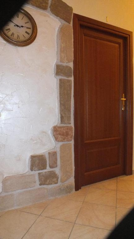 La Manta Guest House 알게로 외부 사진