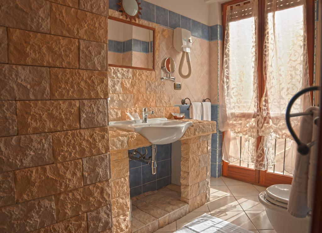 La Manta Guest House 알게로 외부 사진