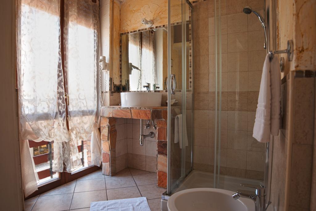 La Manta Guest House 알게로 외부 사진