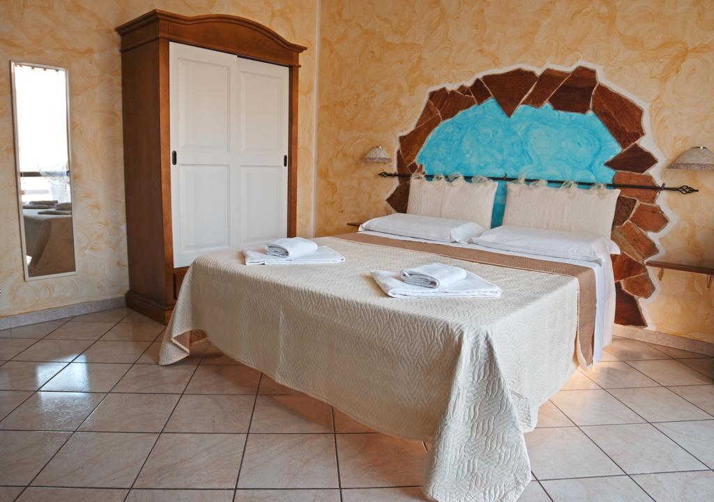 La Manta Guest House 알게로 외부 사진