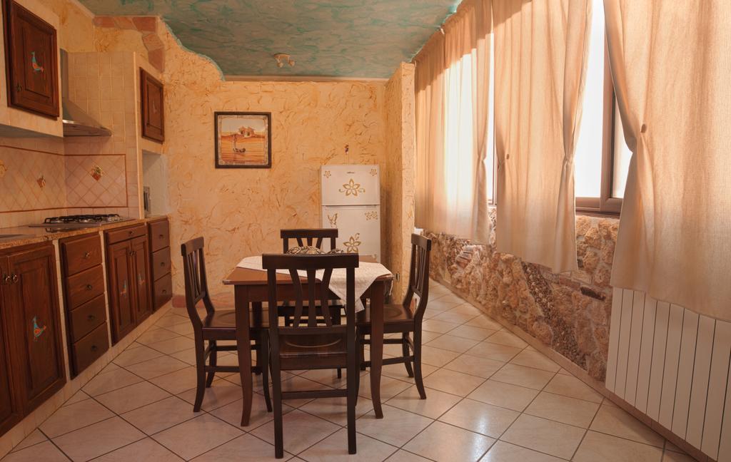 La Manta Guest House 알게로 외부 사진