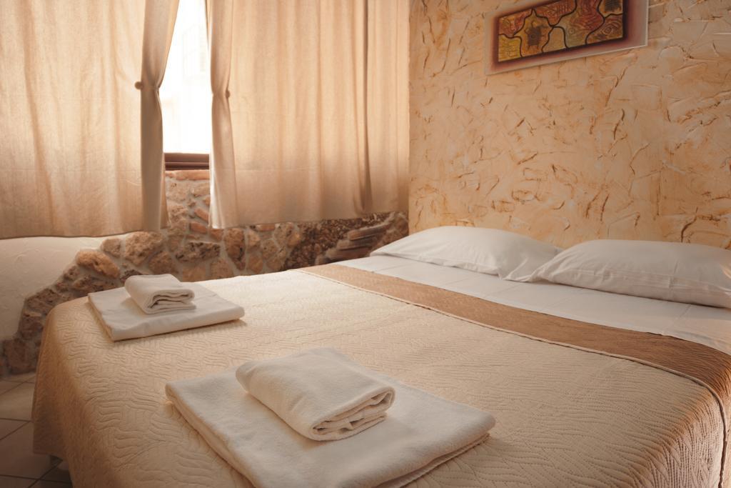 La Manta Guest House 알게로 외부 사진