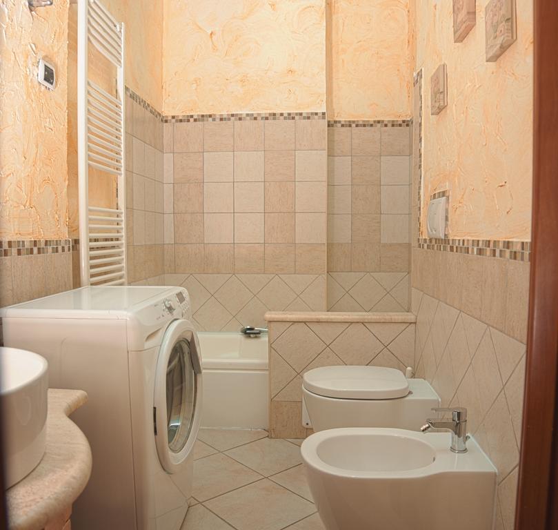 La Manta Guest House 알게로 외부 사진