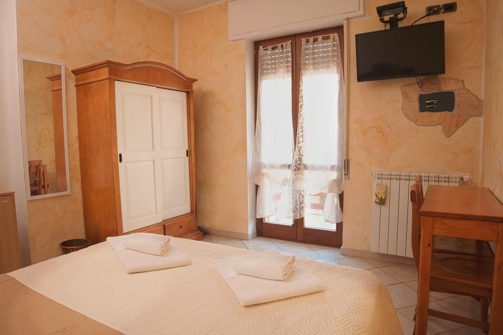La Manta Guest House 알게로 외부 사진