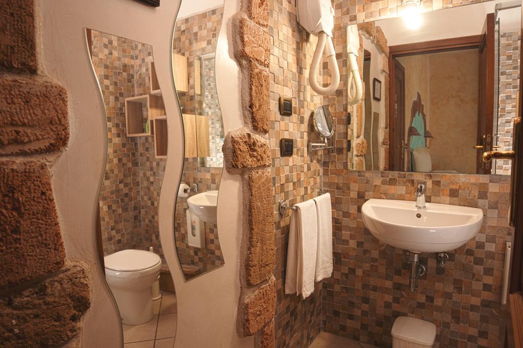 La Manta Guest House 알게로 외부 사진