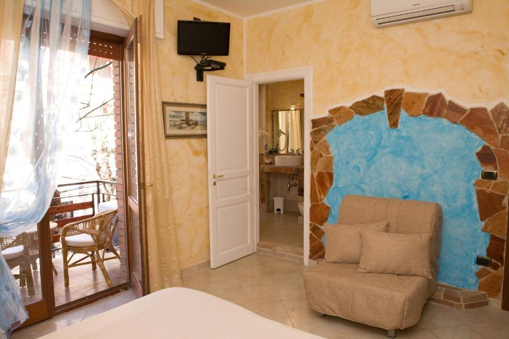 La Manta Guest House 알게로 외부 사진